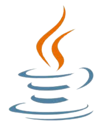 Java logo