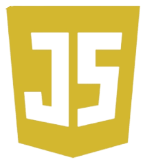 JavaScript logo